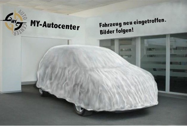 Audi A5 195.000 km 9.900 &euro; Neuwied 56567