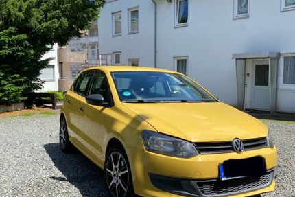 VW Polo 180.000 km 2.900 &euro; Bad Harzburg 38667
