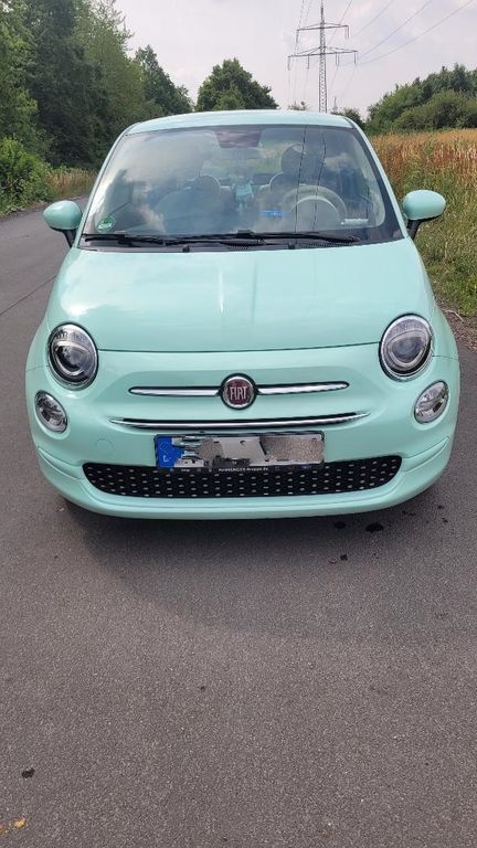 500