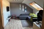 Terrassenwohnung Schwalbach Hülzweiler - 5 Zimmer, 198.000&euro; | Angebot:25667218