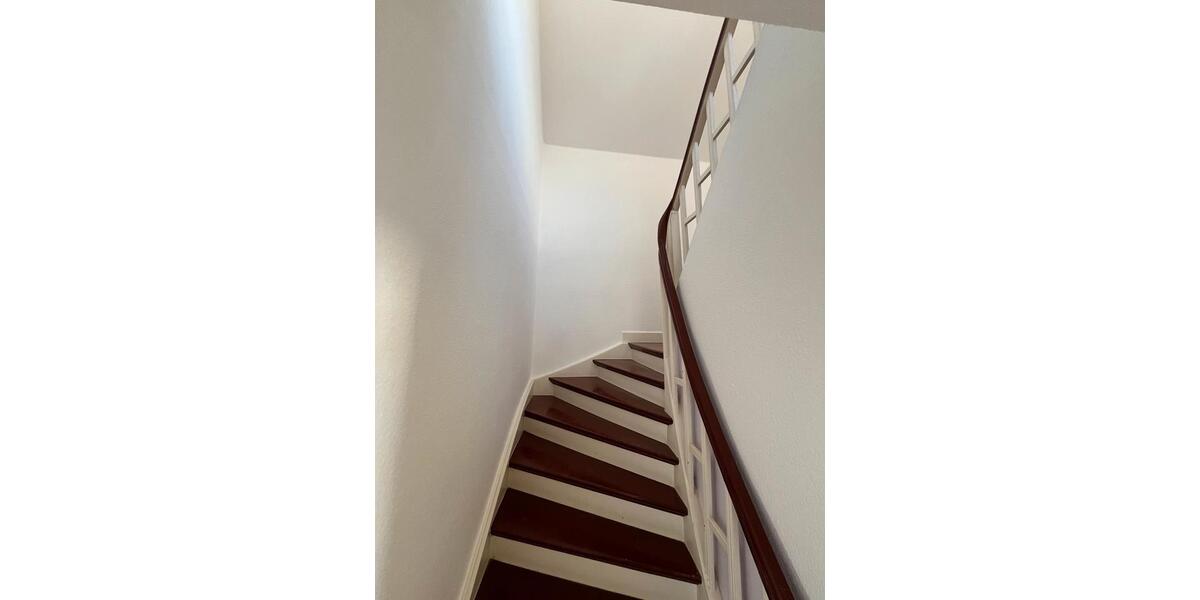 Etagenwohnung Sinzig - 4 Zimmer, 90 m&sup2;, 980&euro; | Angebot:25920819