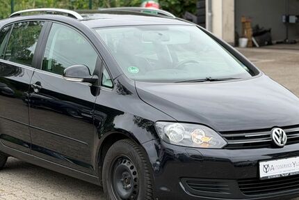 VW Golf 144.000 km 6.499 &euro; Recklinghausen 45665