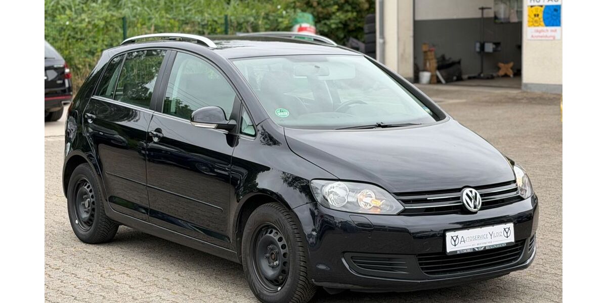 VW Golf 144.000 km 6.499 &euro; Recklinghausen 45665