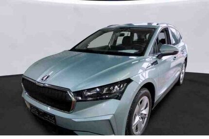 Skoda Enyaq 19.510 km 23.780 &euro; Borna 04552