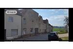 Reihenhaus Thale - 3 Zimmer, 90 m&sup2;, 90.000&euro; | Angebot:26933815
