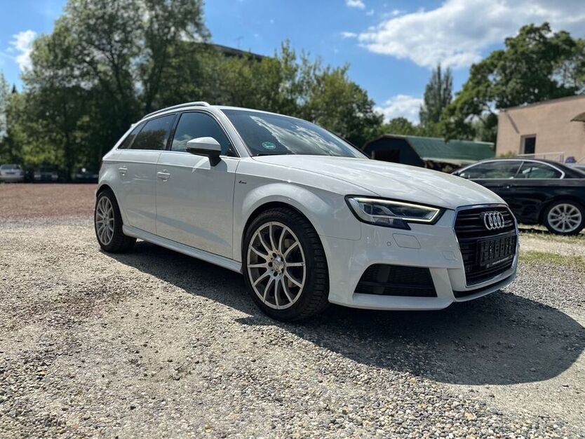 A3
