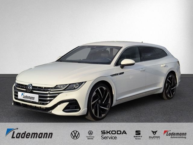 VW Arteon 64.100 km 30.369 &euro; Lauda-Königshofen 97922