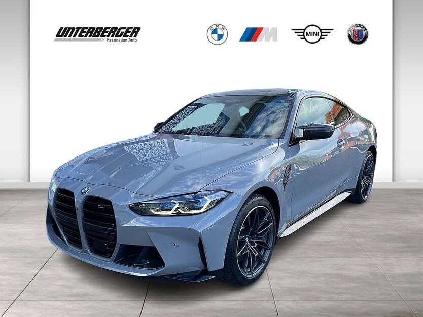 M4