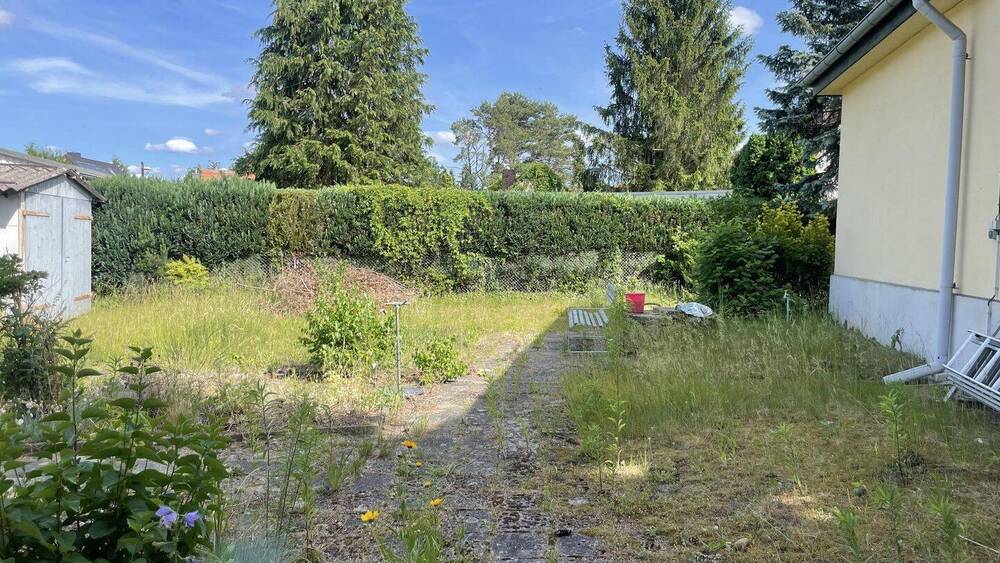 Einfamilienhaus Hoyerswerda - 3 Zimmer, 79 m&sup2;, 119.000&euro; | Angebot:26853022