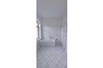 Etagenwohnung Arnstadt - 3 Zimmer, 91 m&sup2;, 720&euro; | Angebot:26211575