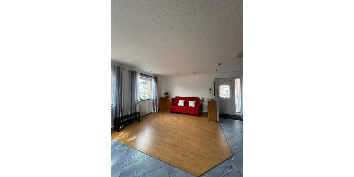 Maisonettenwohnung Langwedel - 2 Zimmer, 70 m&sup2;, 212.000&euro; | Angebot:26837417