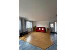 Maisonettenwohnung Langwedel - 2 Zimmer, 70 m&sup2;, 212.000&euro; | Angebot:26837417