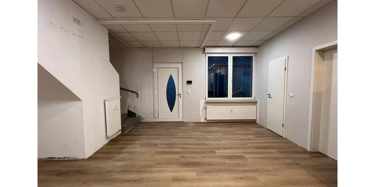 Maisonettenwohnung Mayen - 2.5 Zimmer, 80 m&sup2;, 680&euro; | Angebot:26025389
