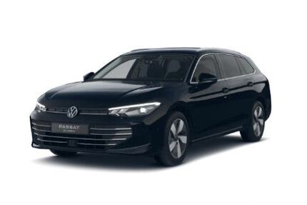 VW Passat Variant 22.292 km 35.590 &euro; Gardelegen 39638