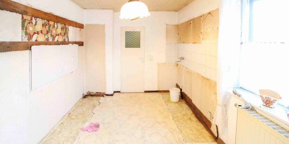 Einfamilienhaus Oranienburg - 3 Zimmer, 103 m&sup2;, 275.000&euro; | Angebot:25998564