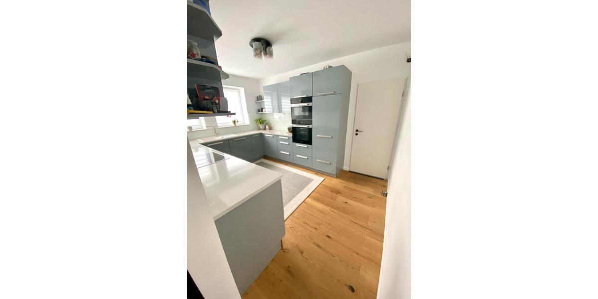 Einfamilienhaus Stuhr - 699.000&euro; | Angebot:26990766