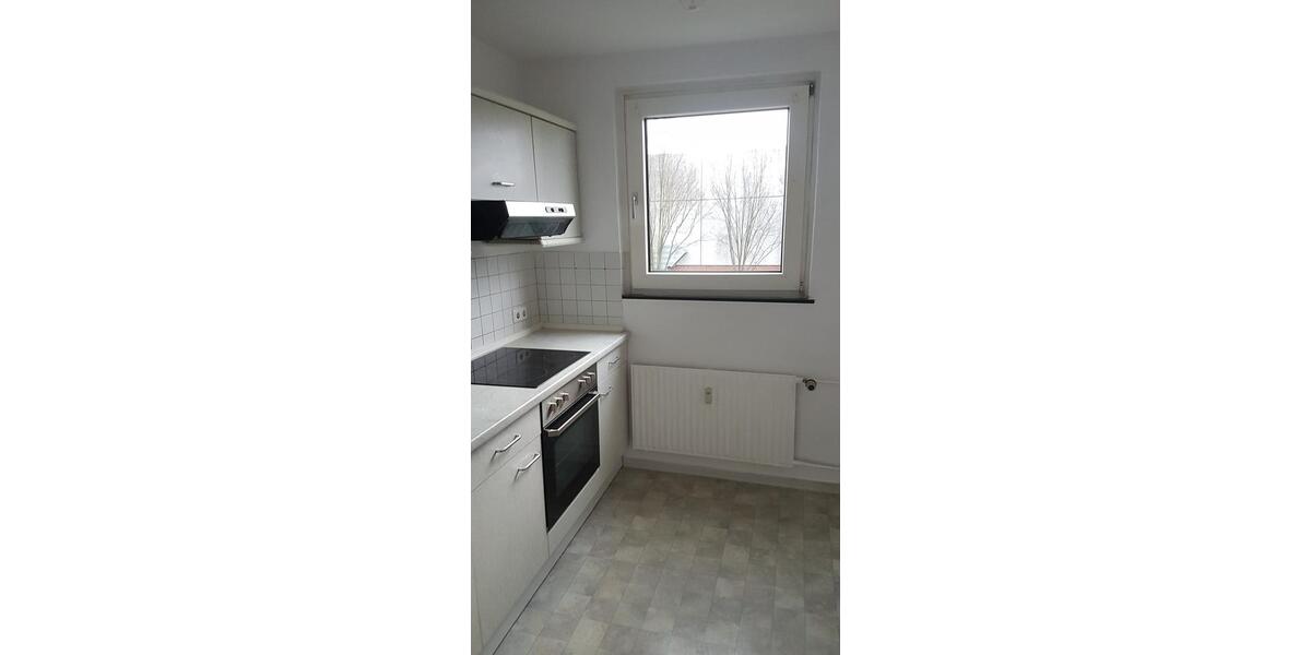 Etagenwohnung Celle Neustadt/Heese - 4 Zimmer, 98 m&sup2;, 610&euro; | Angebot:26406778