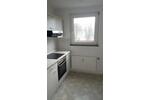 Etagenwohnung Celle Neustadt/Heese - 4 Zimmer, 98 m&sup2;, 610&euro; | Angebot:26406778