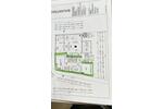Maisonettenwohnung Kaiserslautern Betzenberg - 4 Zimmer, 150 m&sup2;, 510.000&euro; | Angebot:26946826