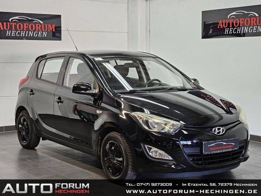 i20