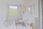 Etagenwohnung Paderborn Sennelager - 3 Zimmer, 70 m&sup2;, 599&euro; | Angebot:26929271