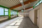 Gewerbeobjekt Illmensee - 2.500&euro; | Angebot:24662097