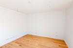 Erdgeschoßwohnung Düsseldorf Stadtbezirk 3 - 2 Zimmer, 67 m&sup2;, 1.400&euro; | Angebot:25614444