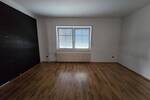 Mehrfamilienhaus, Wohnhaus Bünde Ennigloh - 7 Zimmer, 182 m&sup2;, 255.000&euro; | Angebot:26820674