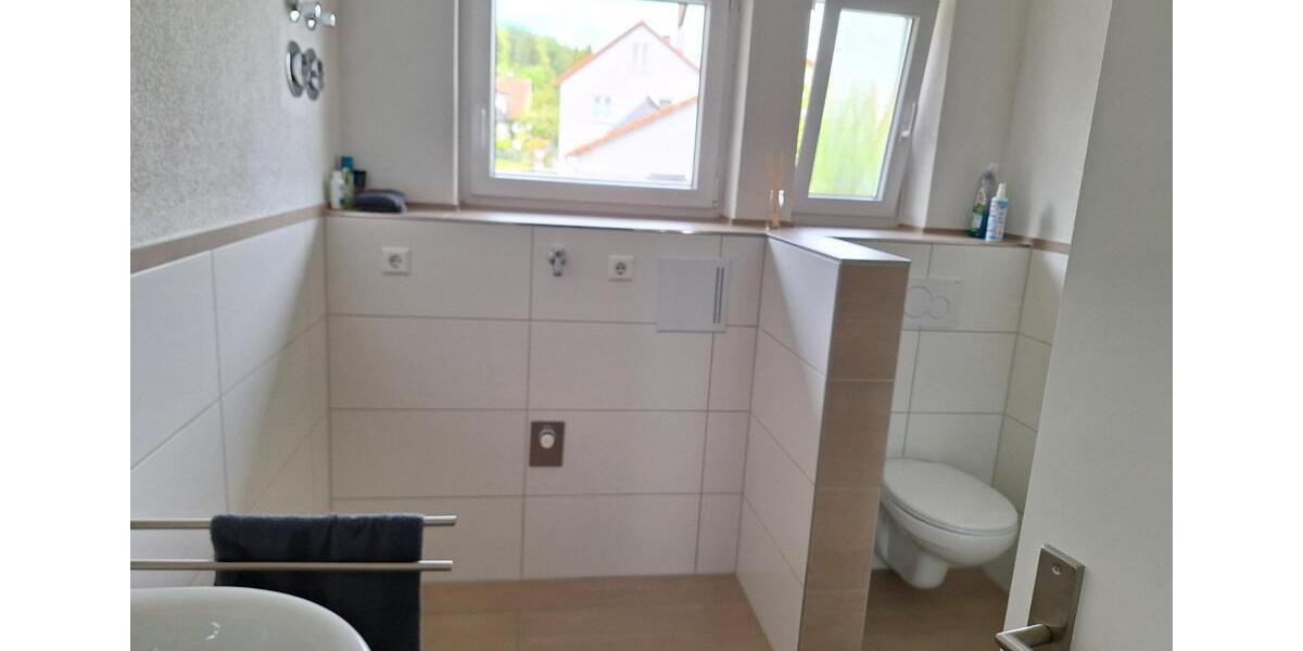 Wohnung 65 qm 2 Zimmer in 89564 Auernheim 2 zimmer