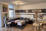 Etagenwohnung Plauen Stadtmitte - 2 Zimmer, 51 m&sup2;, 115.000&euro; | Angebot:26276620