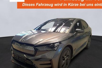 Skoda Enyaq 35.270 km 39.380 &euro; Lingen 49808