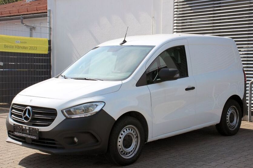 Citan