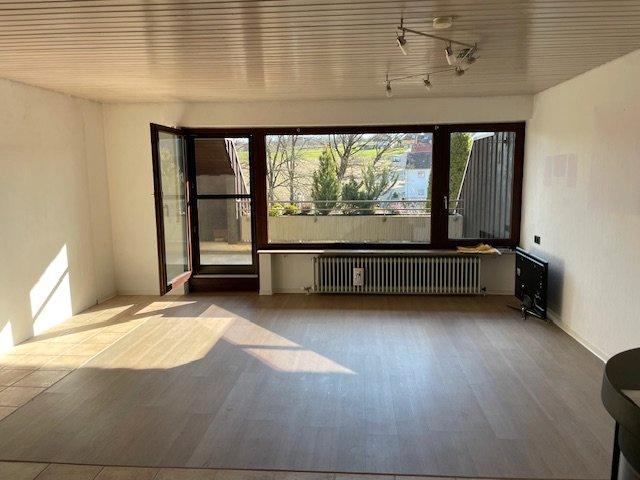 Etagenwohnung Oberboihingen - 6 Zimmer, 125 m&sup2;, 1.500&euro; | Angebot:26346927