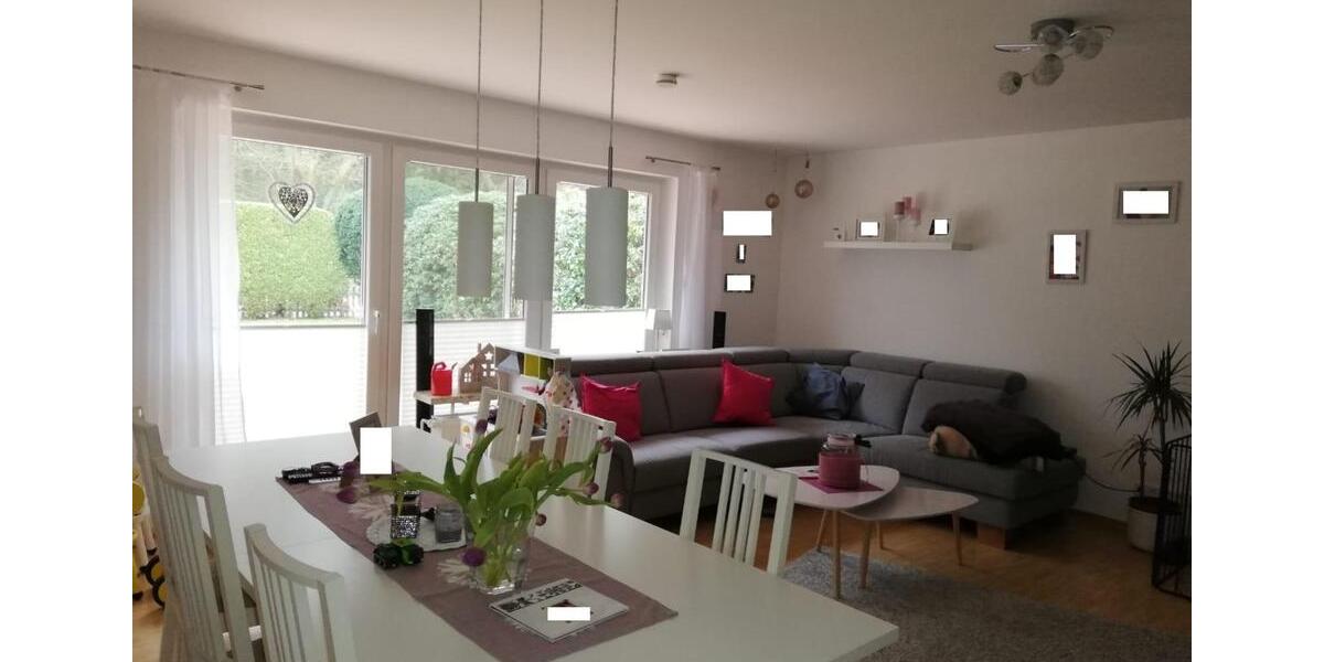 Bungalow Wurster Nordseeküste - 4 Zimmer, 124 m&sup2;, 1.200&euro; | Angebot:25384744