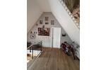 Loft - Studio - Atelier Gifhorn - 5 Zimmer, 140 m&sup2;, 1.400&euro; | Angebot:26283531