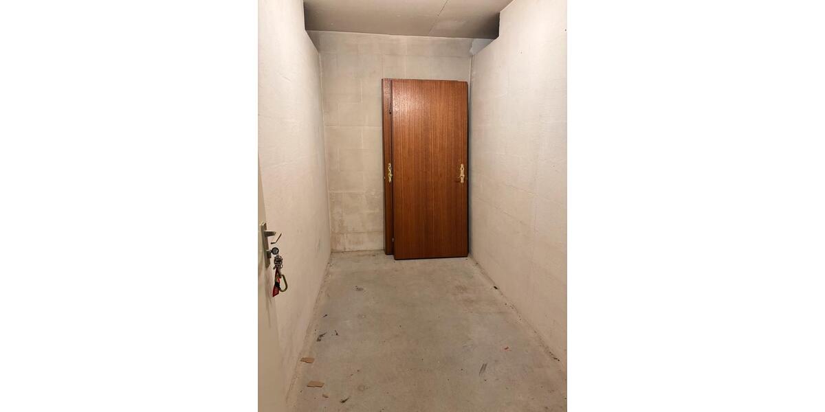 Etagenwohnung Kissing - 3 Zimmer, 74 m&sup2;, 418.000&euro; | Angebot:25207548