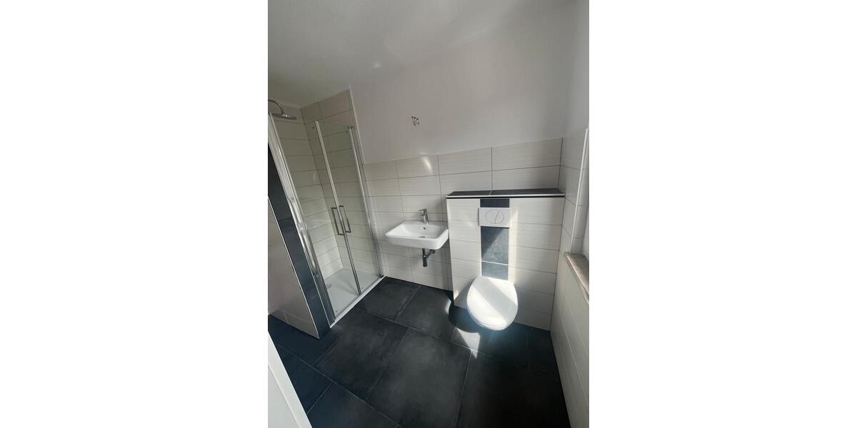Reihenhaus Kalbe (Milde) - 3 Zimmer, 150 m&sup2;, 120.000&euro; | Angebot:27081724