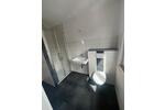 Reihenhaus Kalbe (Milde) - 3 Zimmer, 150 m&sup2;, 120.000&euro; | Angebot:27081724
