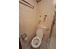 Erdgeschoßwohnung Würzburg Steinbachtal - 1 Zimmer, 33 m&sup2;, 590&euro; | Angebot:26699684