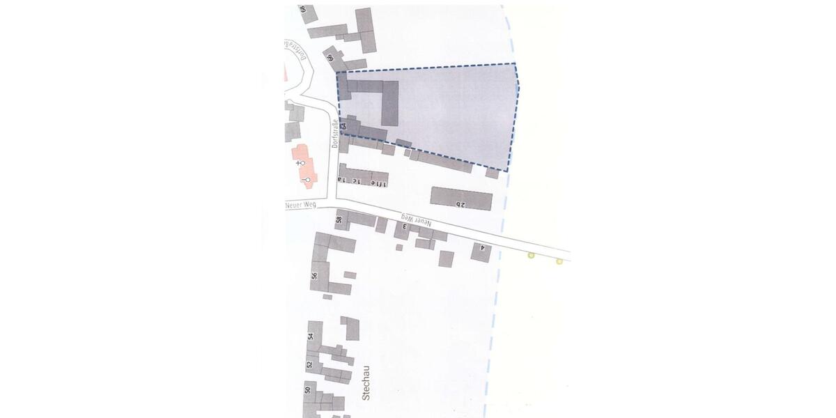 Einfamilienhaus Schlieben - 4 Zimmer, 110 m&sup2;, 243.000&euro; | Angebot:26947995