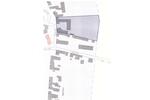 Einfamilienhaus Schlieben - 4 Zimmer, 110 m&sup2;, 243.000&euro; | Angebot:26947995