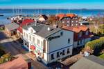 Gewerbeobjekt Wiek - 850.000&euro; | Angebot:25705310