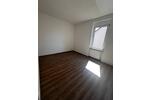 Einfamilienhaus Darmstadt Darmstadt-West - 10 Zimmer, 195 m&sup2;, 2.425&euro; | Angebot:26267907