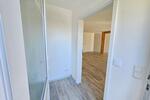 Erdgeschoßwohnung Esens - 1 Zimmer, 76 m&sup2;, 645&euro; | Angebot:26349684