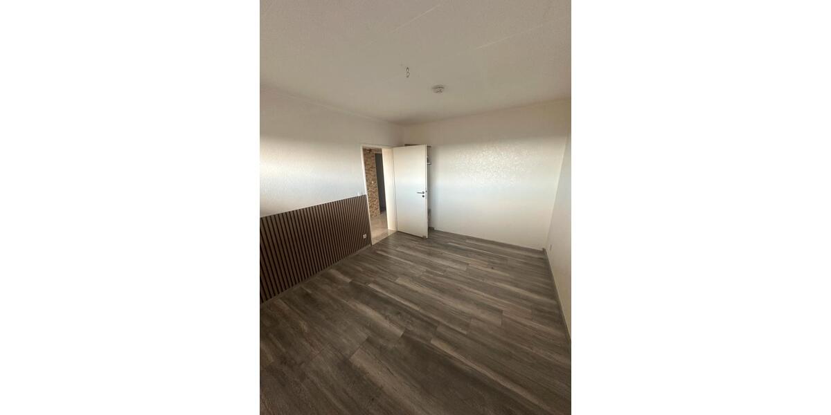 Etagenwohnung Rheda-Wiedenbrück Wiedenbrück - 2 Zimmer, 47 m&sup2;, 115.000&euro; | Angebot:26224713
