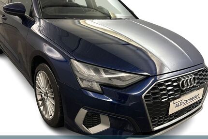 Audi A3 183.471 km 11.600 &euro; Dorfmark 29683