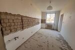 Erdgeschoßwohnung Osnabrück Eversburg - 3 Zimmer, 77 m&sup2;, 816&euro; | Angebot:25425005