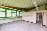Gewerbeobjekt Illmensee - 2.500&euro; | Angebot:24662097