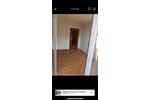 Etagenwohnung Goslar Jürgenohl - 3 Zimmer, 61 m&sup2;, 145.000&euro; | Angebot:27078103