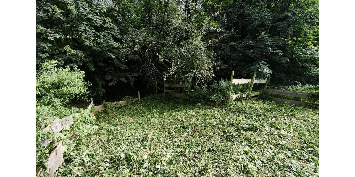 Grundstück Kirchberg an der Murr - 130&euro; | Angebot:26394228